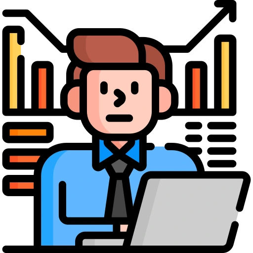 Data Analytics
