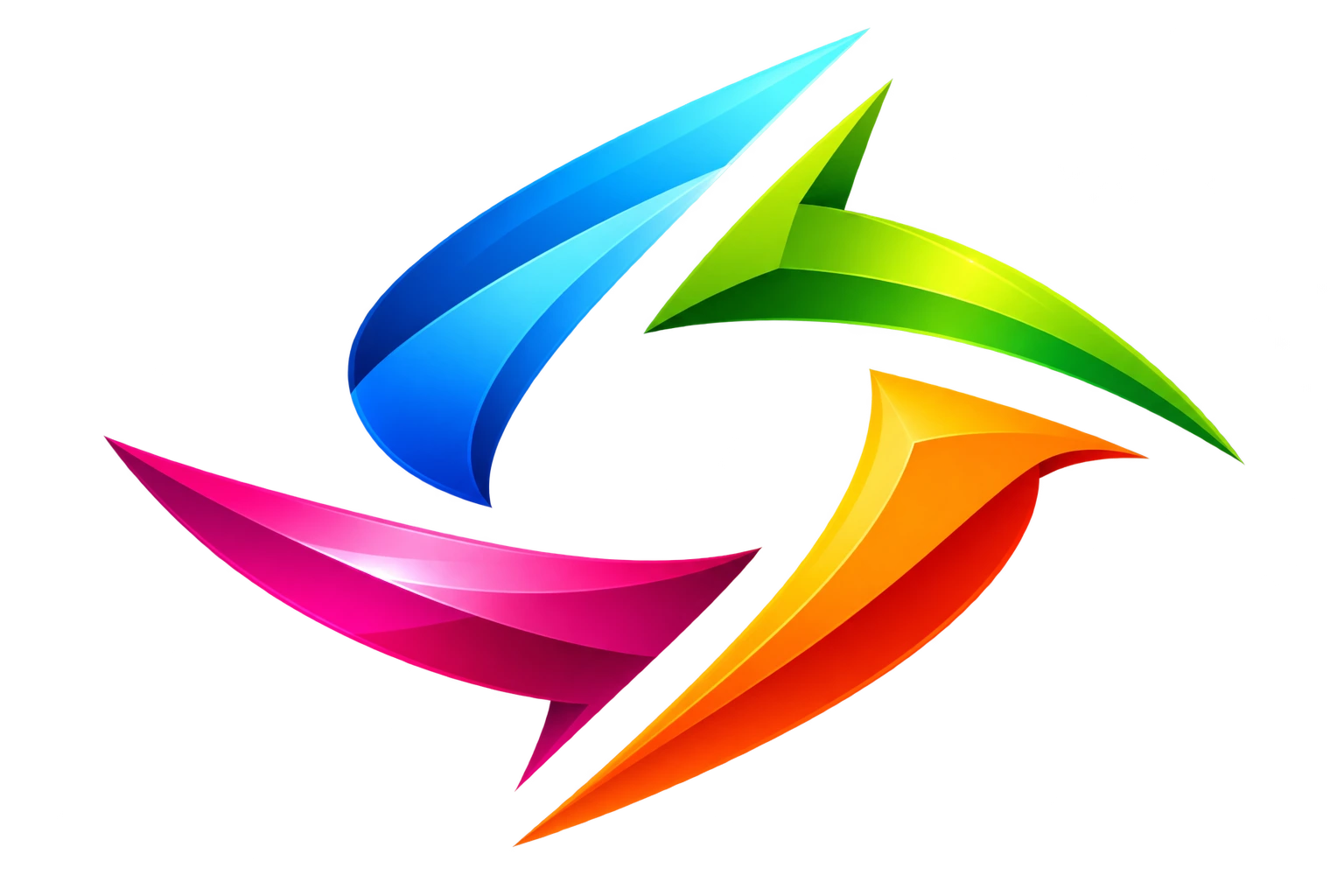 Phrensoft