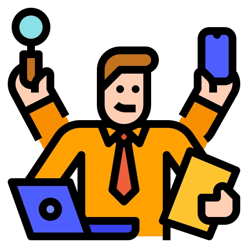 Project Management