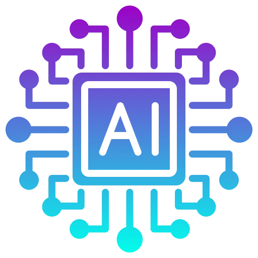 AI Solutions