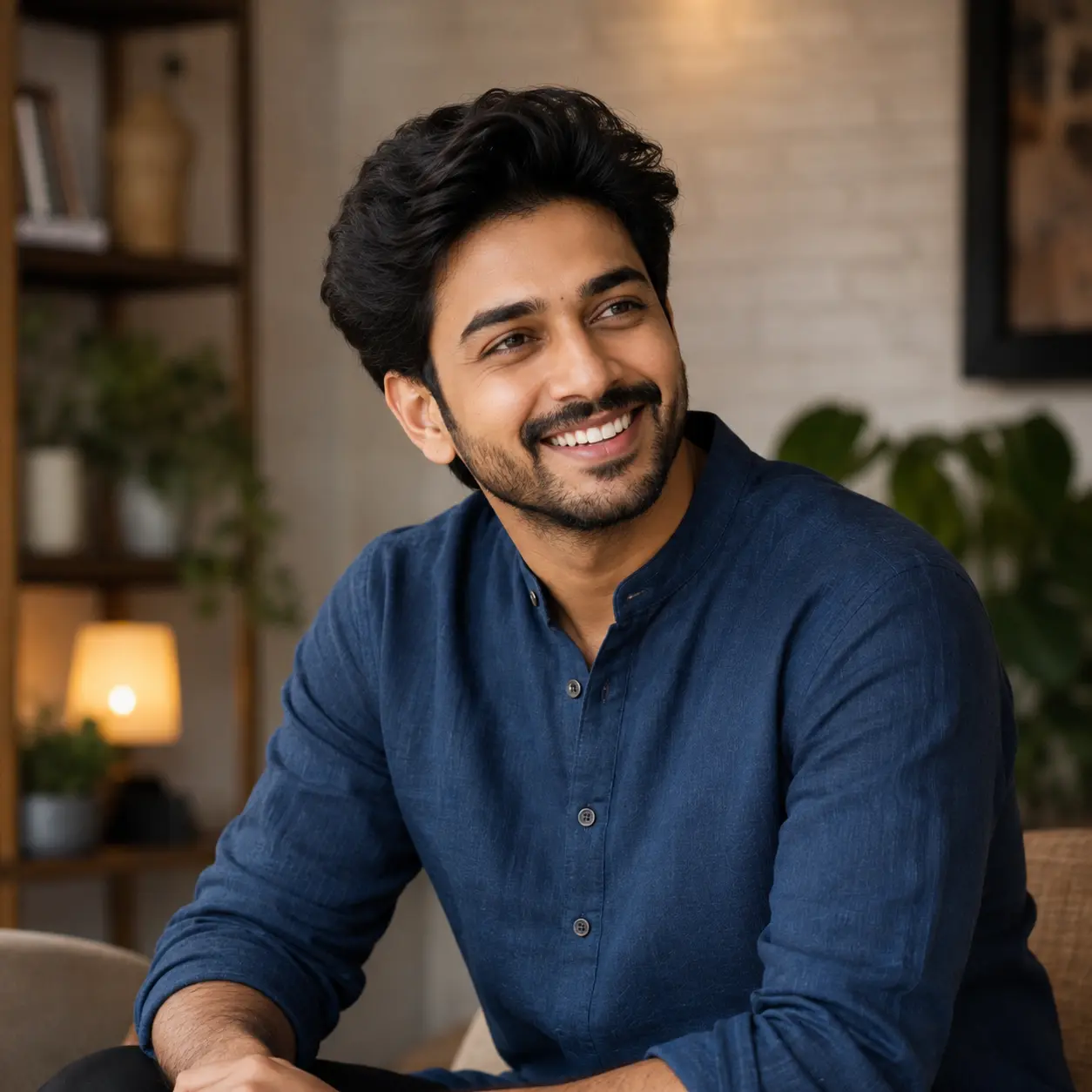 Author Image