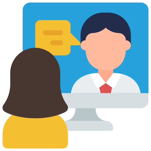 Business Consulting