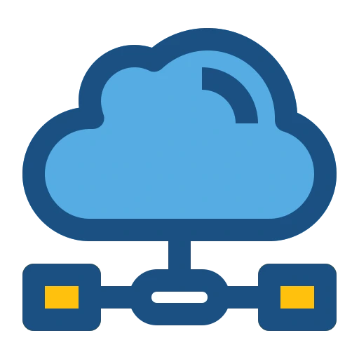 Cloud