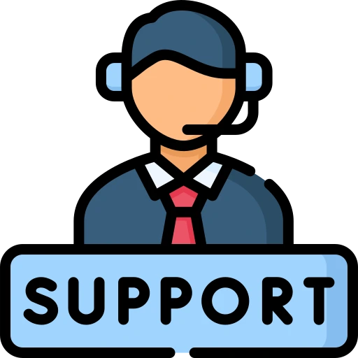 Operational Support