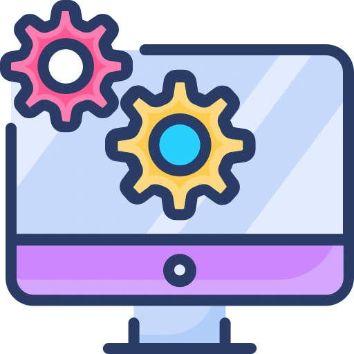 IT Services