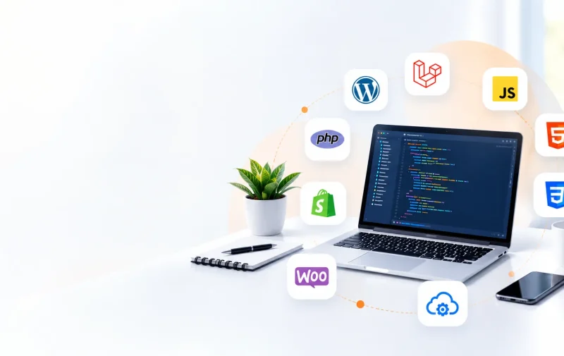 it service-1 (2)